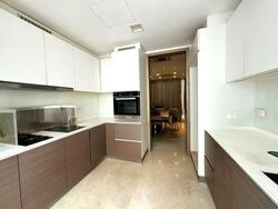 Este Villa (D28), Terrace #582881441